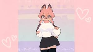 hazel (original and 1 more) drawn by typh | Danbooru