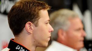 david stremme Archives