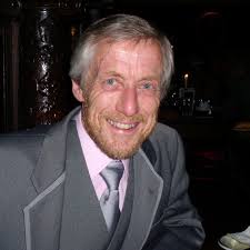 One of the pioneers of British trans activism, Mark Rees, has passed away  at age 81. Learn more about Mark and his legacy from Christine Burns: "Sad  news. About ten days ago