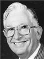 Howard Bost Obituary (1924-2011)