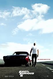 This time, hobbs agent asks dom and his team to help to arrest a gang led by. Ù…Ø´Ø§Ù‡Ø¯Ø© ÙÙŠÙ„Ù… Fast And Furious 6 2013 Ø§Ù„Ø¬Ø²Ø¡ Ø§Ù„Ø³Ø§Ø¯Ø³ Ù…ØªØ±Ø¬Ù… Ø§ÙˆÙ† Ù„Ø§ÙŠÙ†