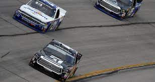 528 (4.8 per green flag lap). Photos 2018 Active Pest Control 200 At Atlanta Motor Speedway