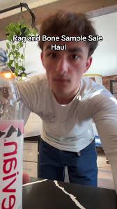 never done a vid like this before lmk if its a vibe #la #fyp #clothes  #fashion #haul #samplesale #mensfashion #summerfashion