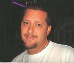 Christopher Pile Obituary (1968