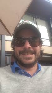 The Local's Bite (Video 2012)