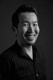 Amazon.co.uk: Maki Ogawa: books, biography, latest update