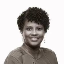 Jovanka Ganes Chatman