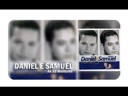 Yutebe baixar lovor de samuel / baixar livros gratis em pdf samuel klein e casas bahia: Cd As 10 Melhores Daniel E Samuel Completo Youtube