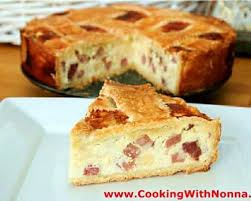 Best 20 best frozen dinners for diabetics best diet and healthy recipes ever recipes collection. Nonna S Pizza Rustica