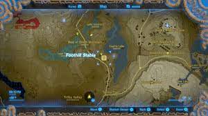 Easy to wash, mild soap and water; How To Make The Best Recipes The Legend Of Zelda Breath Of The Wild Wiki Guide Ign