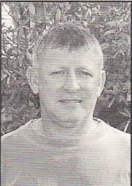 2008 — Male Inductees — Illinois USSSA Hall of Fame