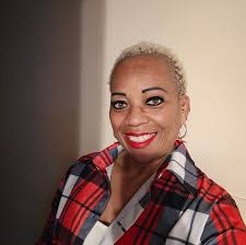 There are many reasons why I love this man!. 🎶🎶That's why he my man,Young  and he fine and he tall and he handsome oh,Talkin' so fine,I might hold it  for ransom, Put