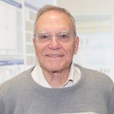 Genetic variability of RNA viruses