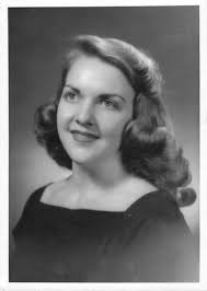 Katheryn Sorenson Hyatt Obituary August 8, 2025