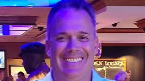 Fundraiser by Marissa La Paglia : Support for John La Paglia Jr.'s Funeral