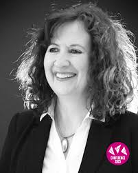 SESSION SPOTLIGHT 🔦 ⭐️ AI — the image debate 🎤 Andy Boreham, Bristol  Beacon, Katie Moffatt, Substrakt, Monique Baptiste-Brown Brixton House,  Paul Blundell Arts Marketing Association 〰️ How do AI generated images