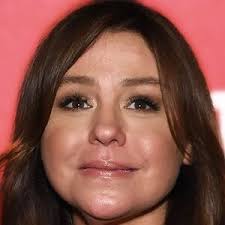 Iconic Missoula Halloween party Disco Bloodbath canceled