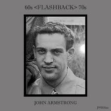 John Armstrong