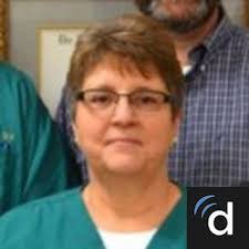 Katelyn Bolduc's Instagram, Twitter & Facebook