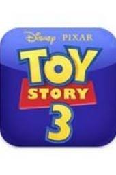 Toy Story 3 Read Along App Review Microsoft photo story lets you create slideshows using your digital photos very easily. toy story 3 read along app review