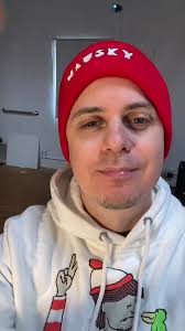 George Watsky