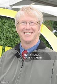 923 Jason Becker Stock Photos, High-Res Pictures, and Images