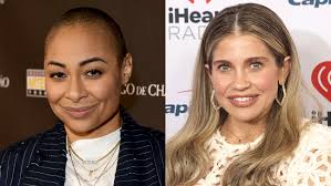 Wizards Beyond Waverly Place (2024)