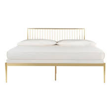 Shop wayfair for all the best california king canopy beds. California King Canopy Bed Target