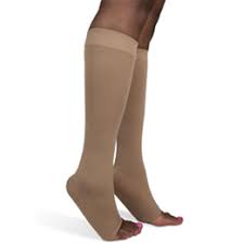 Sigvaris Sof Opaque Compression Hose Compression Therapy Sigvaris Compression Hose Compression Fashion Tights