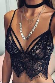 23 Best Lux Noire Outfits Images Outfits Fashion Women