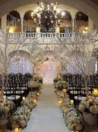Avila Golf And Country Club Reception Venues Country Club Reception Indoor Wedding Reception Venues