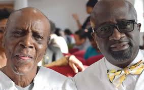 Bam 14-17.qxp_Layout 1