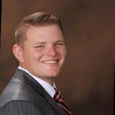 Kirk Snell's Instagram, Twitter & Facebook