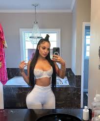 Marissa DaNae 🤍 (@mxrvssa) • Threads, Say more