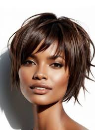 Épinglé par Lorrie Alexander sur Hairdo