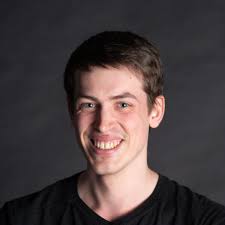 Australian Romantic & Classical Orchestra