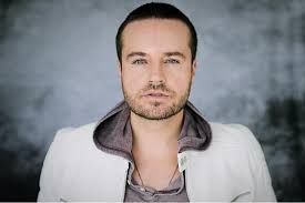 Brandon Ludwig updated his profile picture.