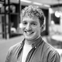 Max van IJsselmuiden