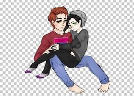 Jughead jones cartoon riverdale comics classic cole sprouse phone case cover. Veronica Lodge Jughead Jones Archie Andrews Betty Cooper Archie Comics Png Clipart Actor Archie Andrews Archie