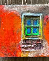 Linda Morvant (@lindamorvant) • Instagram photos and videos