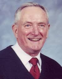 Claude Sturtevant Obituary January 8, 2020