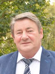 1918-2018 : Harnes se souvient