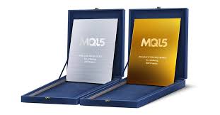 Daftar alamat email recruitment perusahaan. Metatrader 5 Trading Platform For Forex Stocks Futures