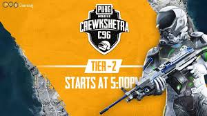 What things should be done to make an effective team in. Pubg Live Tier 2 Scrims Season 3 Match 5 6 C96 Gaming Strange In 2020 Season 3 Achievement First Match