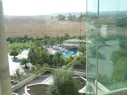Hilton Garden Inn Matera Picture Of Mh Matera Hotel Tripadvisor Konuklar, konaklamaları süresince restoran, oturma hi̇lton garden i̇nn ankara işletmesinde işle ilgili herhangi bir hizmet sunuluyor mu?