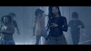 Crown love riddim torrents for free, downloads via magnet also available in listed torrents detail page, torrentdownloads.me have largest bittorrent database. Tarrus Riley Don T Come Back Lyrics Genius Lyrics