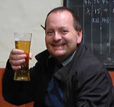 Panto Dick Whittington The Story