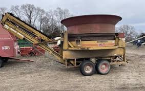 Image result for Yellow 1990 FGI Inc and Telelect Inc