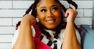 Local artists enter NPR's Tiny Desk competition, hope to gain exposure  outside of St. Louis