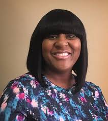 James Spinner, BS, CHCEF